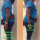 Illustration for article titled NYPD Issues PSA On Fanny Packs: If Youre Gonna Look Goofy Do It Right